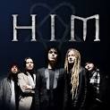 H.I.M. Picture 4