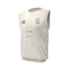 Image result for Camberley Cricket Club