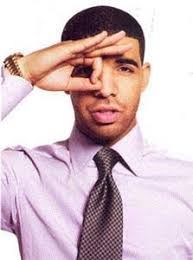 Image result for 666 hand sign