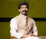 Jharkhand CM Hemant Soren resigns, says JMM fought gallantly.