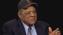 Hall of Famer Willie Mays