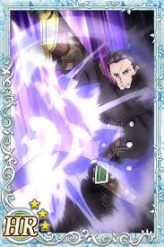 「リカルド・ソルダート テイルズオブイノセンス」の画像検索結果