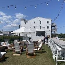 Image result for York University Surf Club