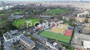 Image result for Parsons Green Club