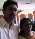 ratheesh15.jpg ammayum makanum - ratheesh15