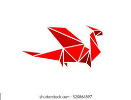 Image result for TRIANGLE CHANGQUAN FLYING DRAGON