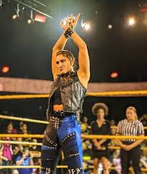 Image result for Ripley Netball Club