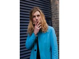 「ジェイムズ・ロウ」の画像検索結果