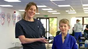 Image result for Woking Jiu Jitsu Club