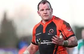 Image result for Blackpool Raiders