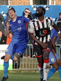 Image result for Maidenhead Athletic Club