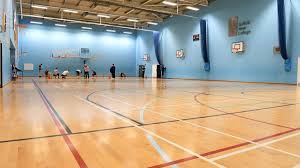 Image result for Suffolk Badminton Academy - Suffolk