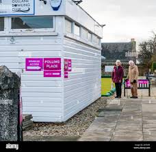 Image result for Gullane Bowling Club