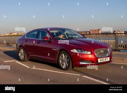 Image result for Carnelian Red 2013 Jaguar