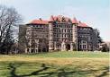 The Council of Independent Colleges: Historic Campus Architecture ...