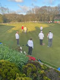 Image result for Linskill Bowls Club