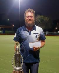 Image result for Nairn Bowling Club