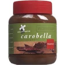 Image result for carobella