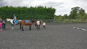 Image result for Palmers Riding Stables