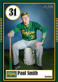 Image result for Liverpool Trojans