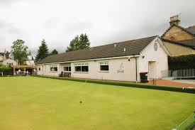 Image result for Stebbing Bowling Club