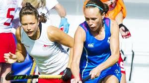 Image result for Ellon Gordon Hockey Club