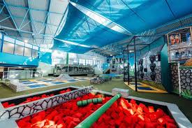 Image result for Portsmouth Trampoline Club