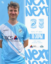 Image result for Eltham Town Football Club Ltd