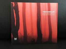 Image result for roskilde 2007