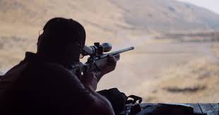 Image result for Leyland Motors Rifle & Pistol Club