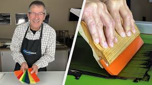 Image result for squeegee