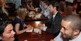      "nyc speed dating St. Albert"