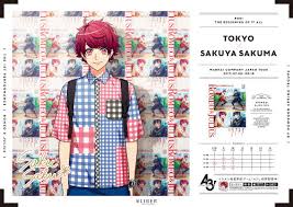 Image result for *mankai.co.jp