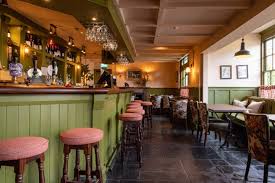 Image result for Barley Mow Bowls Club