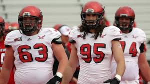 Image result for Glaxosmithkline Bowls Club