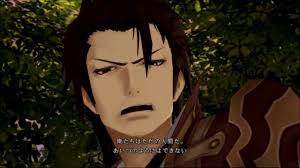 「アルヴィン テイルズオブエクシリア」の画像検索結果