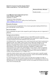 Image result for Pendle Rufc