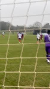 Image result for Little Common Community Sports Club