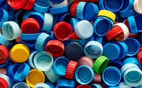 Image result for plastic