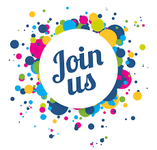 Image result for Blaenafon Barracudas Sc