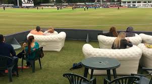 Image result for Lanchester Cricket Club