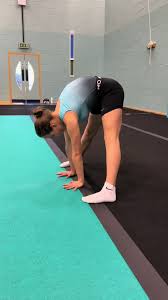 Image result for Weybridge Gymnastics