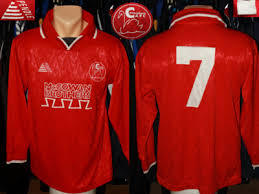 Image result for CAVERSHAM AFC