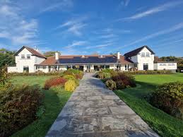 Image result for Harrogate Golf Club