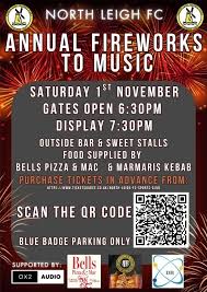 Image result for North Oxfordshire Mac