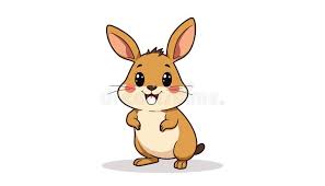 Image result for viscacha