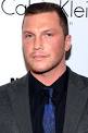 Sean Avery
