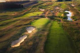 Image result for Princes Club