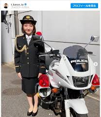 X68警察沙汰에 대한 이미지 검색결과