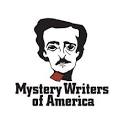 Santa Clara County Library Blog: 2011 Edgar Allan Poe Awards